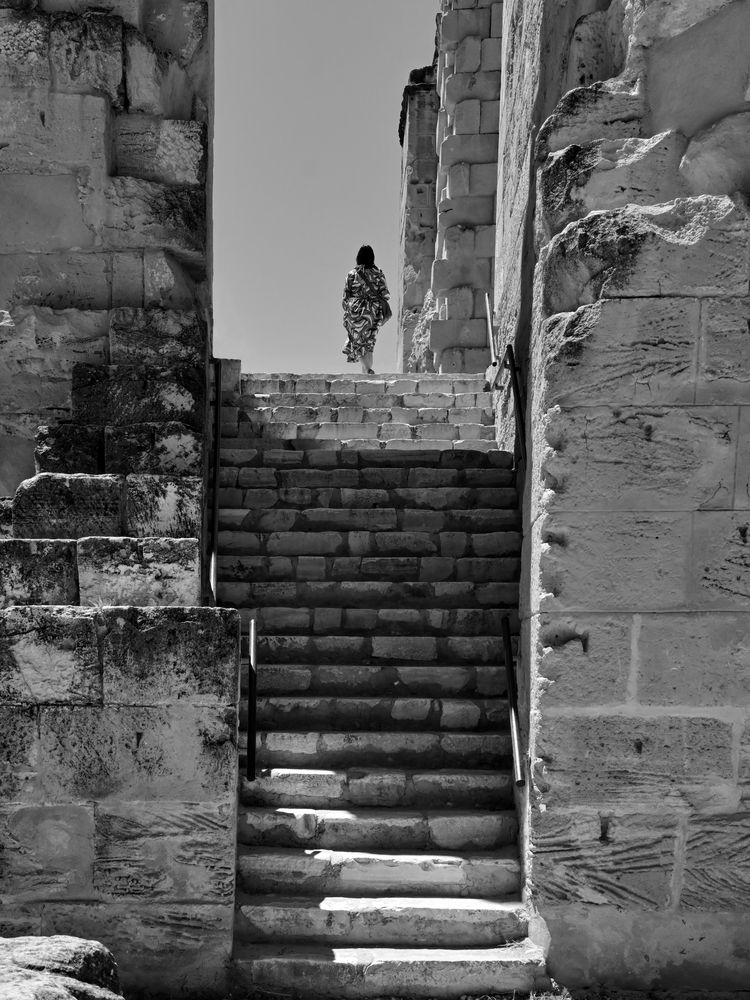 Photograph by Audrius Balcetis
