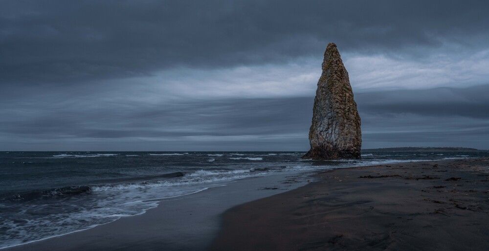 Photograph by Оксана