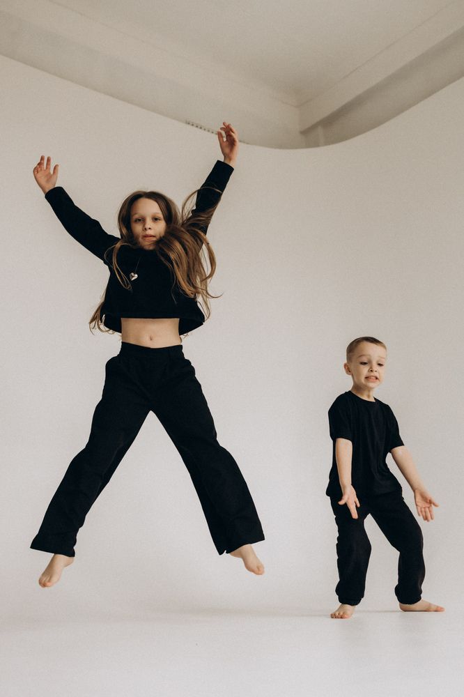 Photograph by Екатерина Абонеева