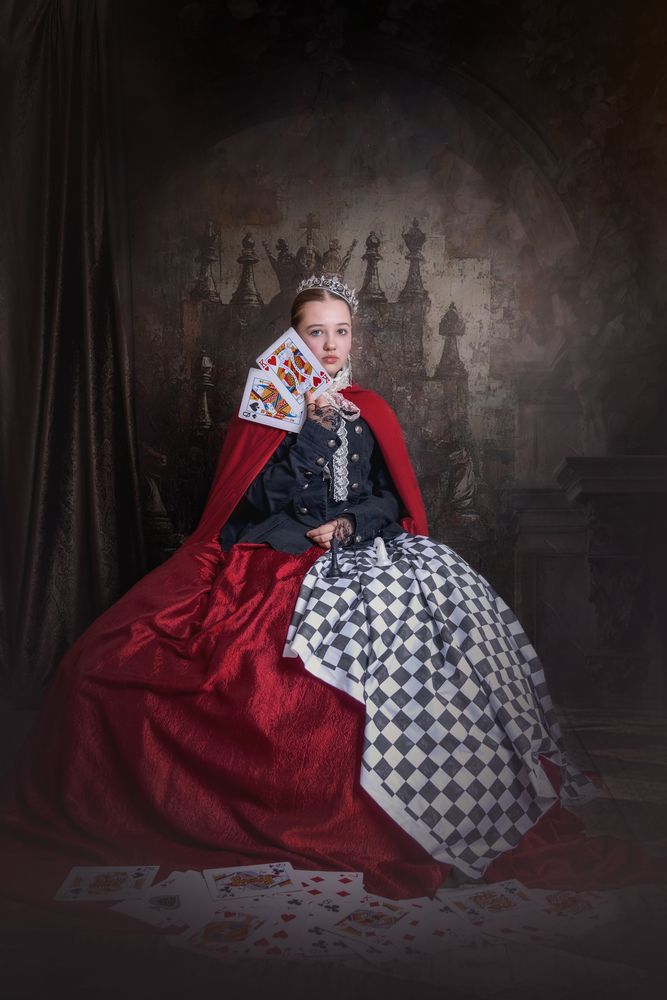 Photograph by Екатерина Иванова