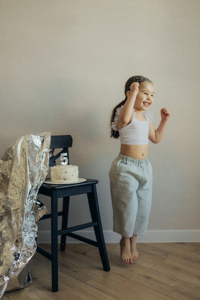 Photograph by Екатерина Абонеева