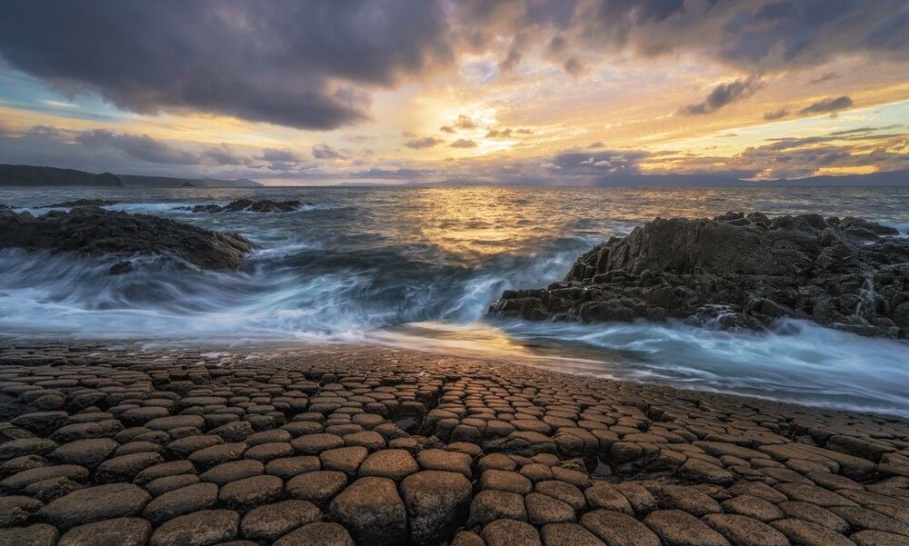 Photograph by Оксана