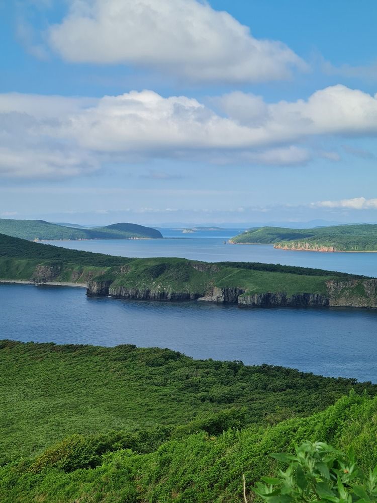 Photograph by Ирина Хлебникова