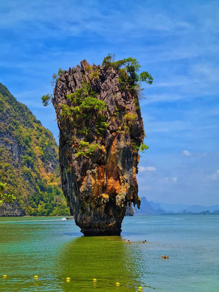 Photograph by Ирина Хлебникова