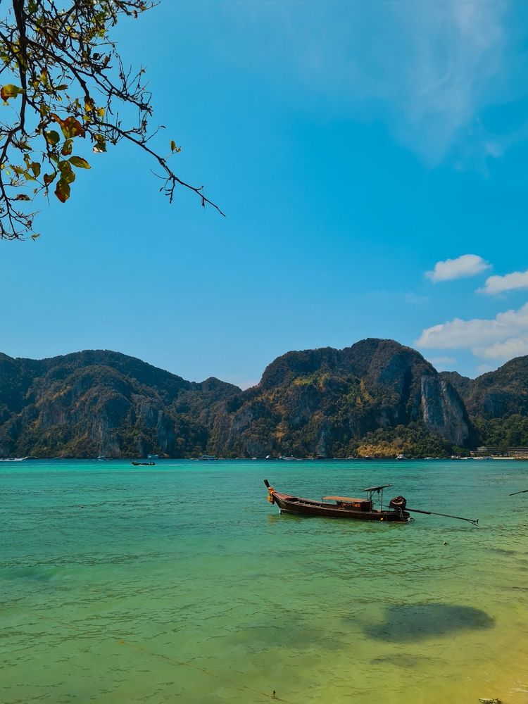 Photograph by Ирина Хлебникова