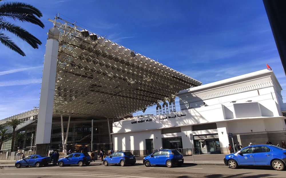 Photograph by Salih Aqeil