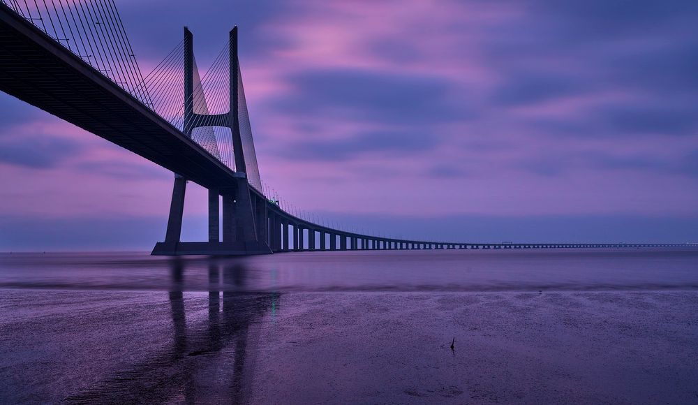 Photograph by Boris Bekelman