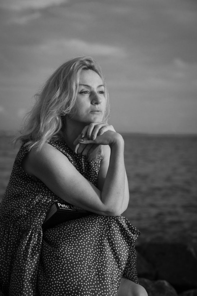 Фотография автора Evgeny