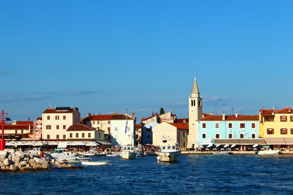 Photograph by Андрей Безгин