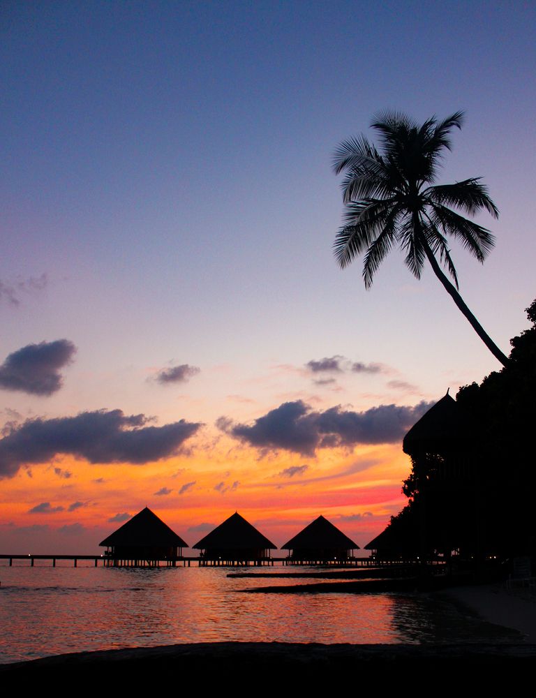 Photograph by Андрей Безгин