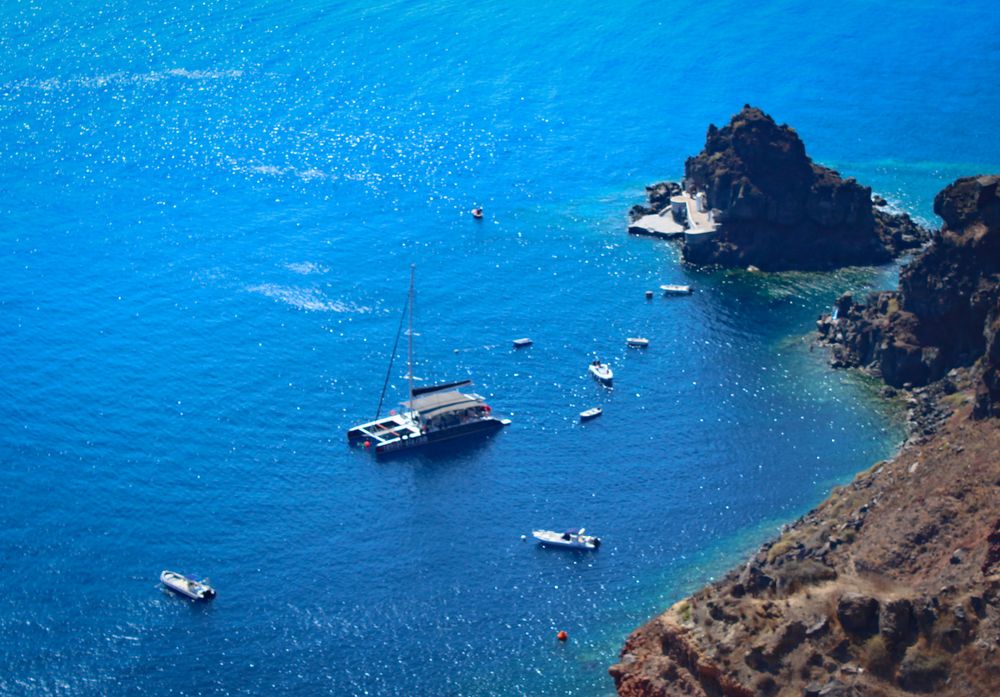 Photograph by Андрей Безгин