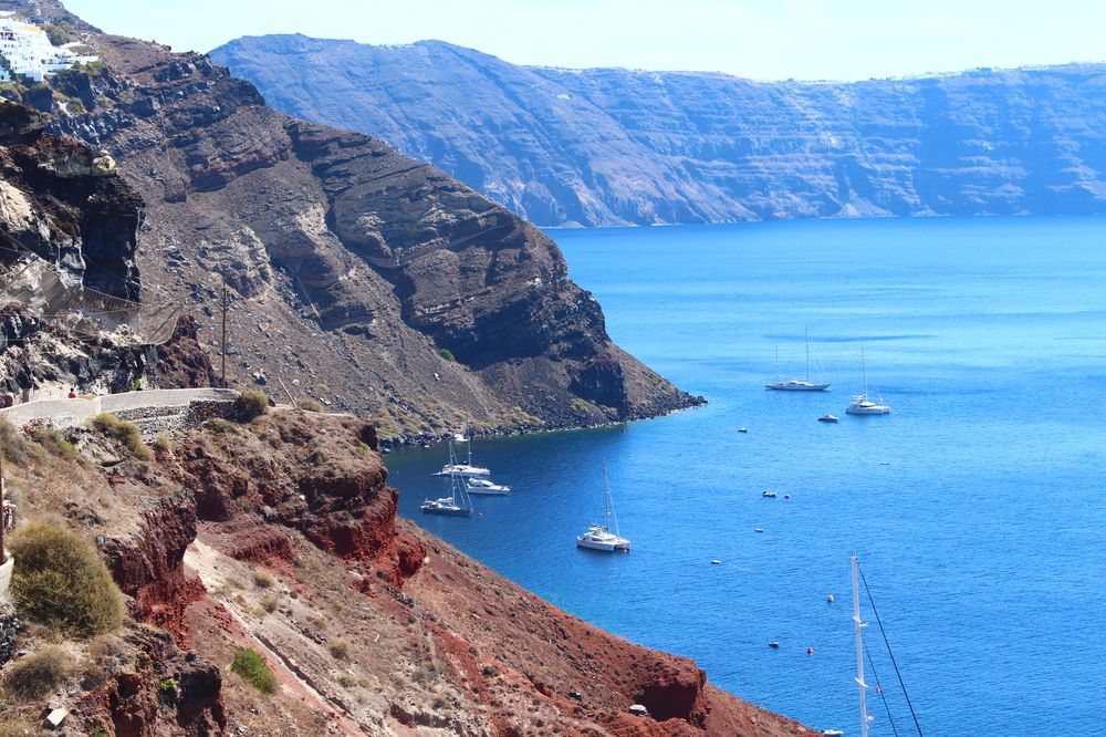 Photograph by Андрей Безгин