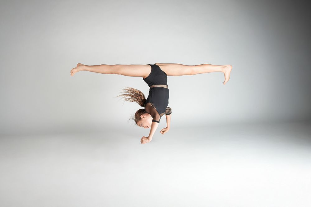 Фотография автора Robert Stein