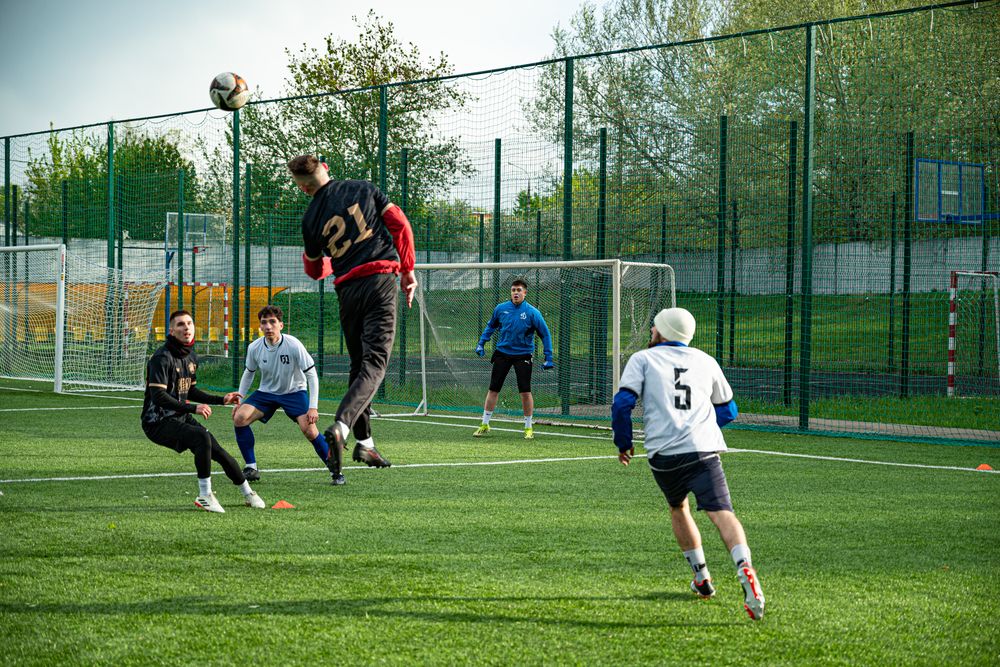 Photograph by Надежда Желтова