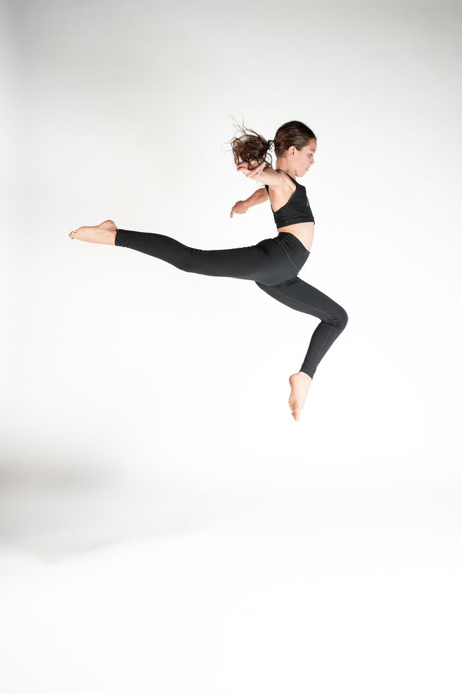 Фотография автора Robert Stein