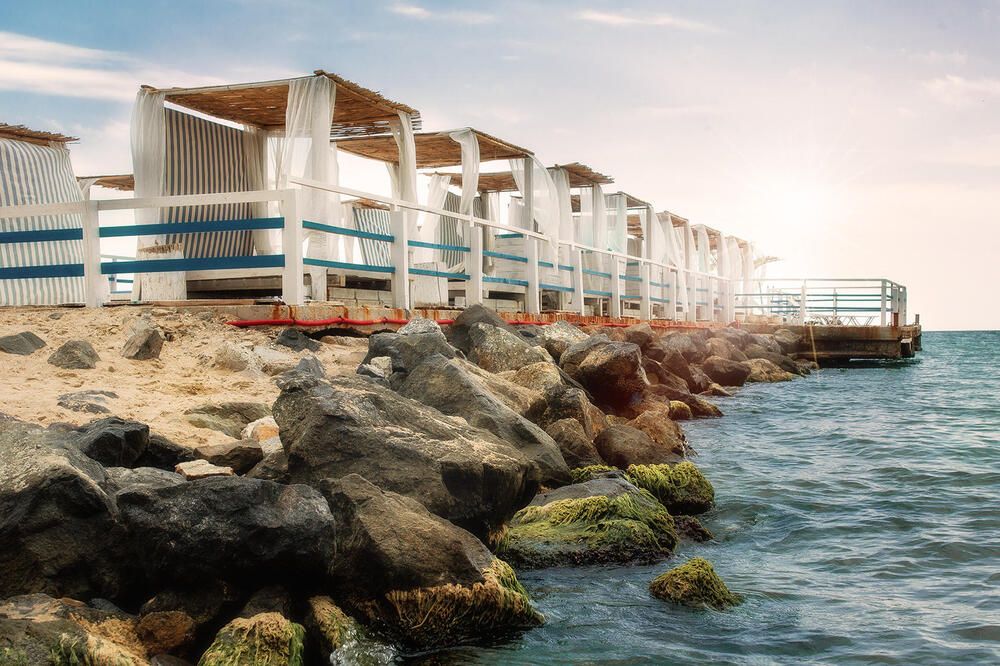 Фотография автора Oleg Suhenko