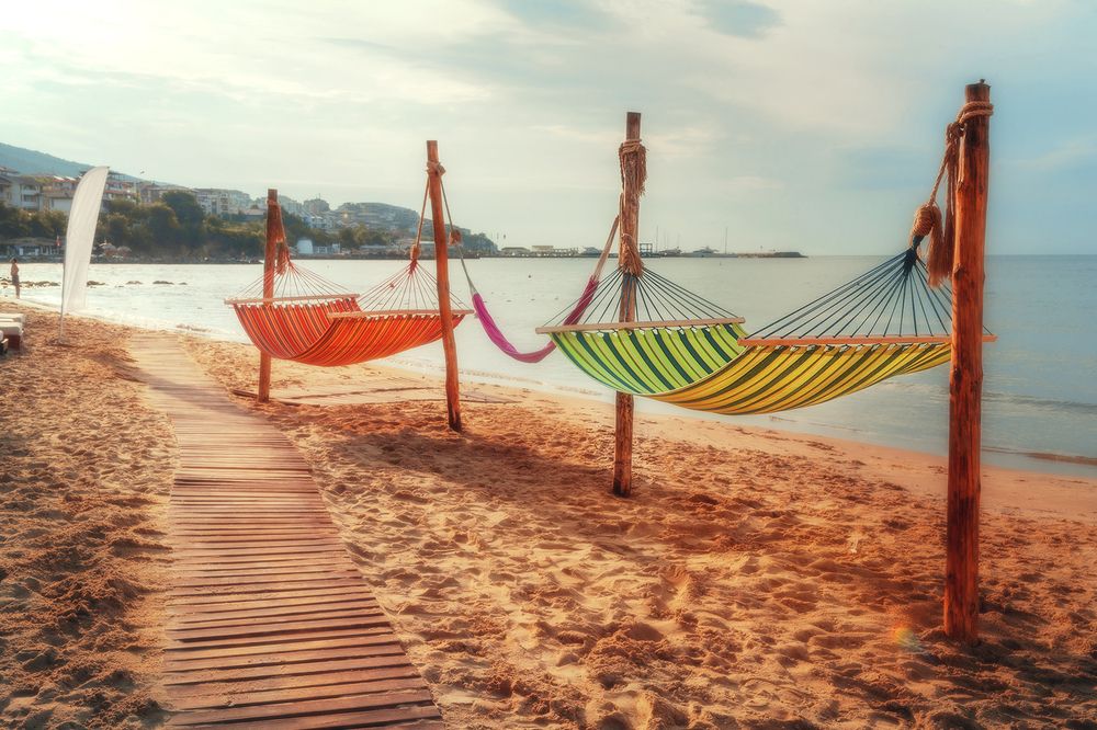 Фотография автора Oleg Suhenko