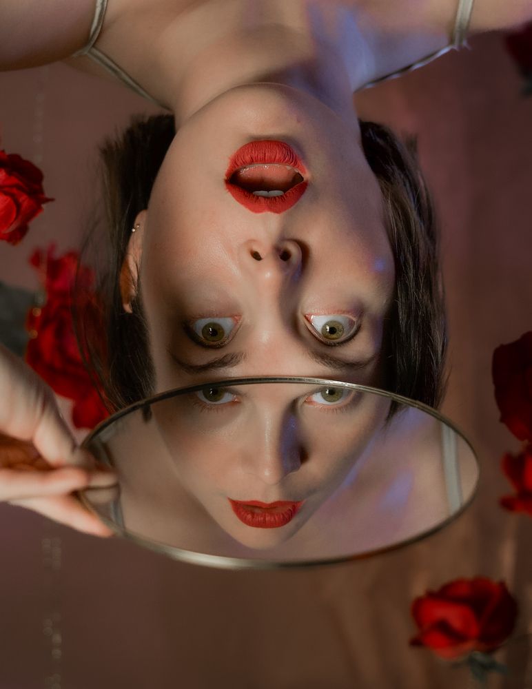 Photograph by Jelena Kintero