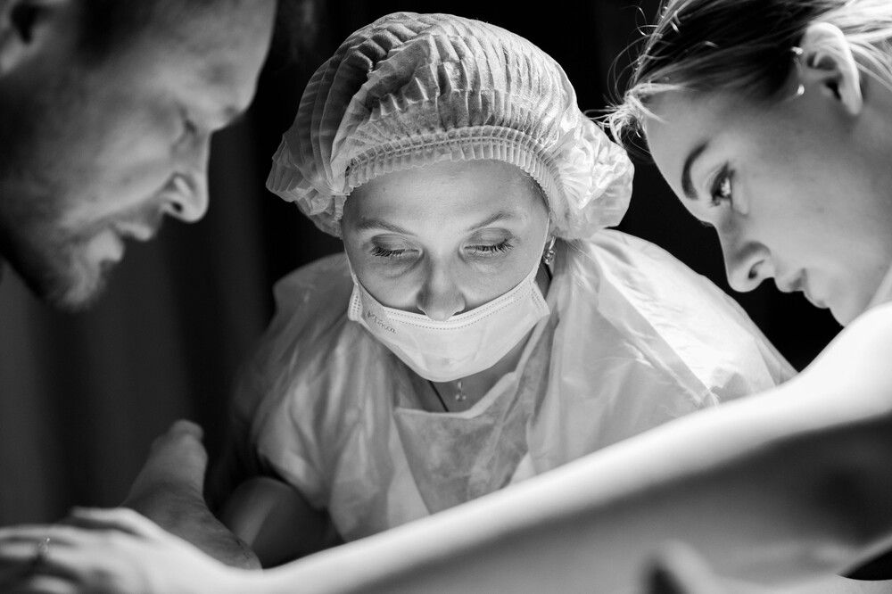 Photograph by Анастасия Воропаева