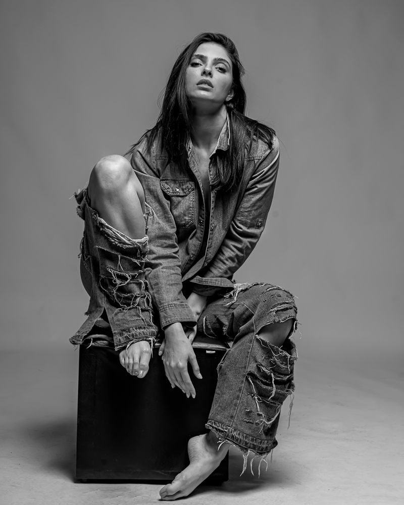 Photograph by Rosas Gustavo Javier