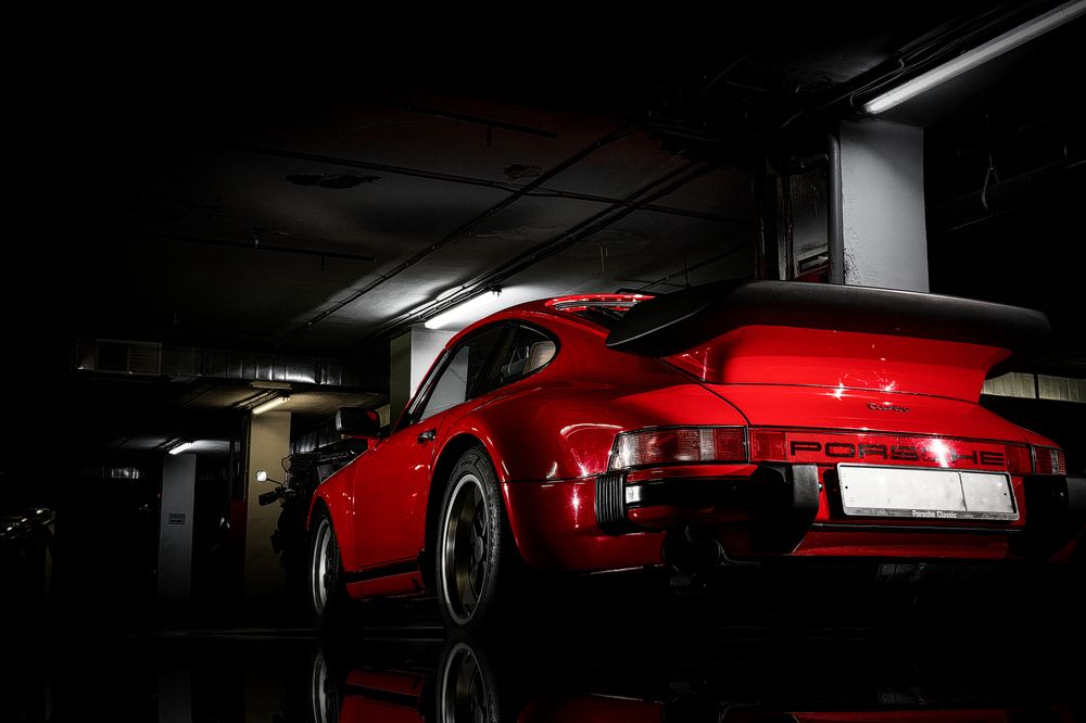 Photograph by Adler Roman