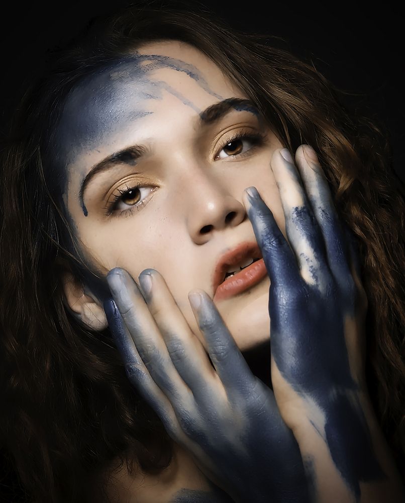 Фотография автора Ray Asiala