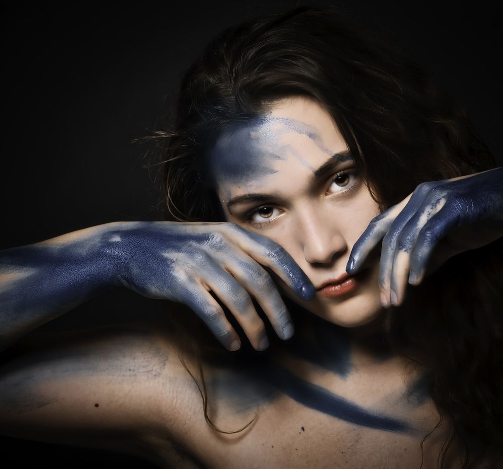 Фотография автора Ray Asiala