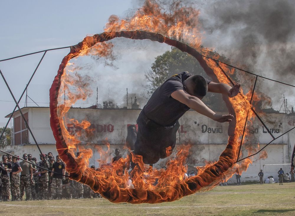 Photograph by Aлена Плясова