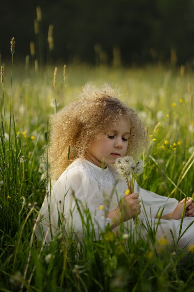 Photograph by Елена Стрелова