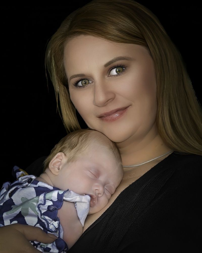 Фотография автора Ray Asiala