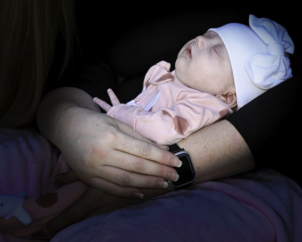 Фотография автора Ray Asiala