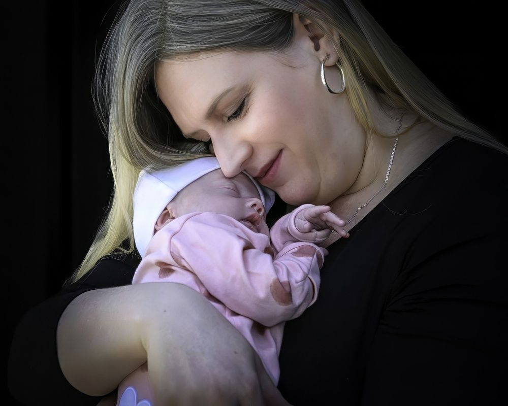 Фотография автора Ray Asiala