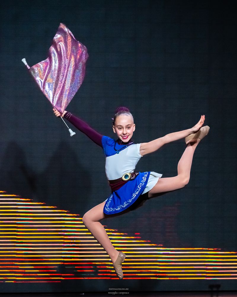 Photograph by Александр Константинов