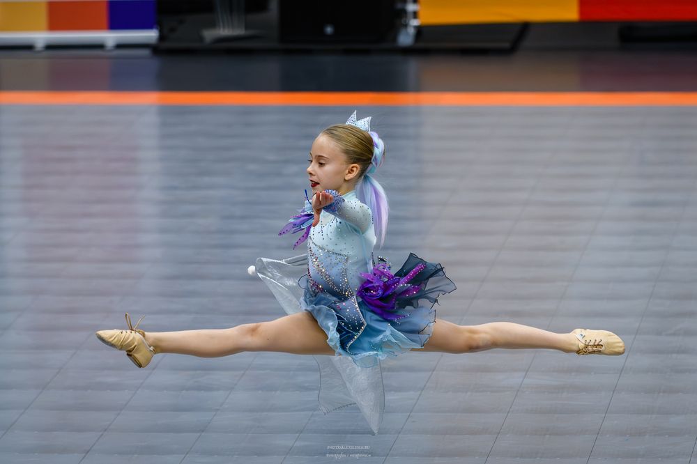 Photograph by Александр Константинов