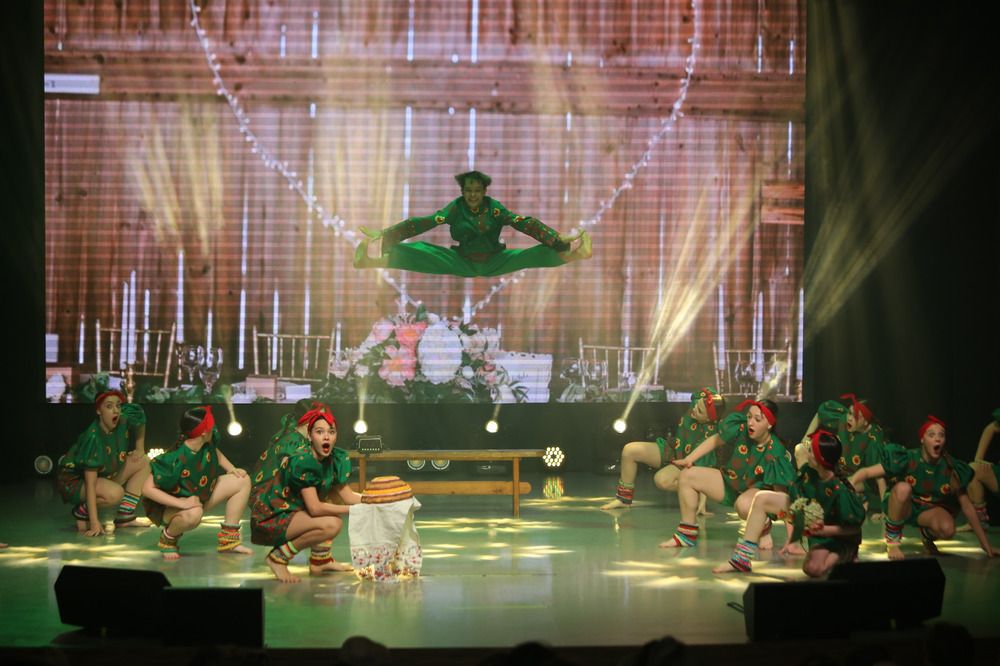 Photograph by Галина