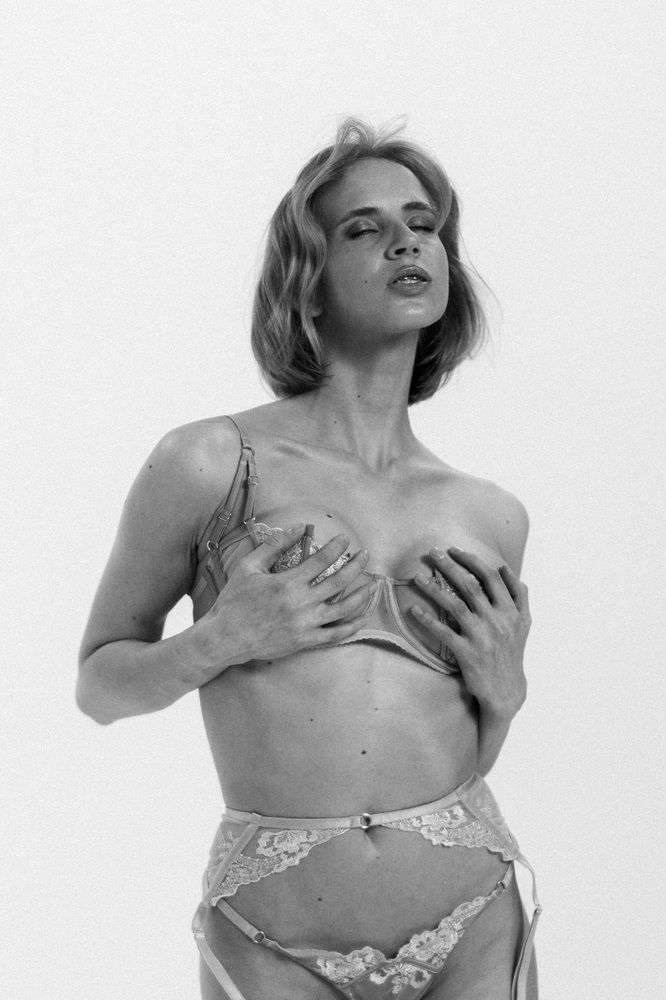 Фотография автора Дмитрий Рындин