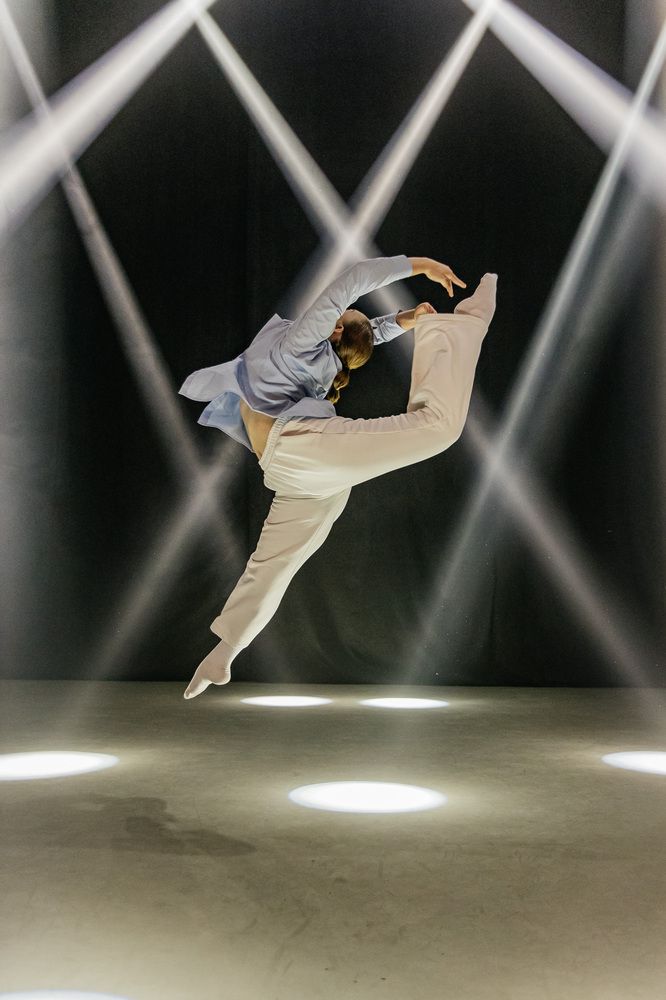 Photograph by Галина