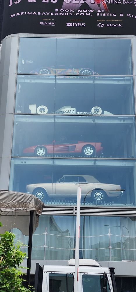 Photograph by Tatiana Denisova