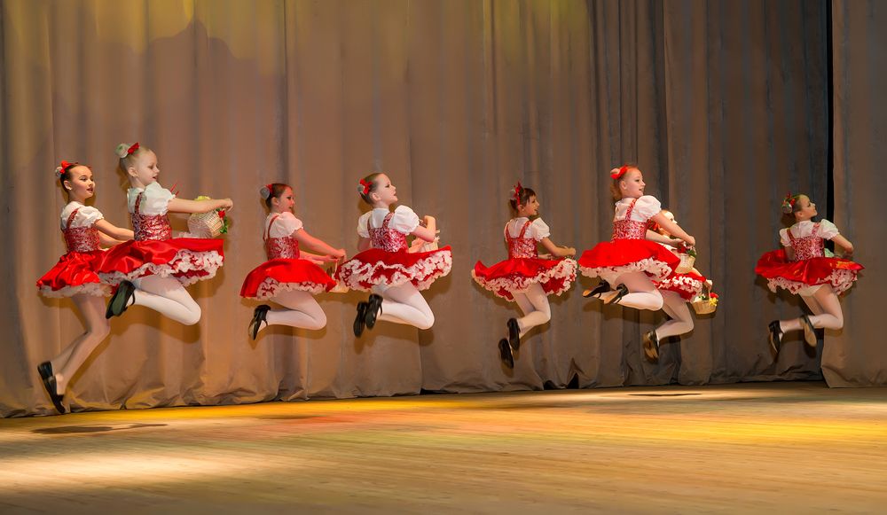 Photograph by Андрей Чуйков