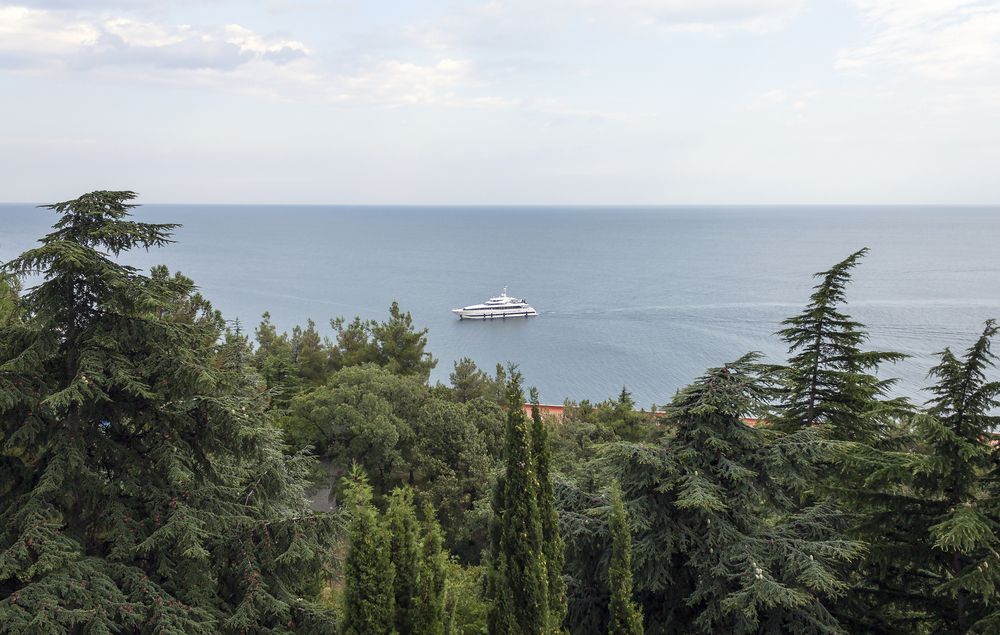 Photograph by Валерий Клейменов