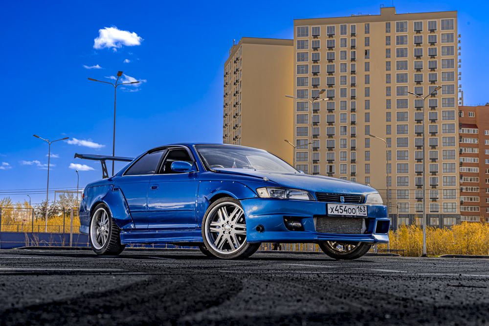 Фотография автора Gerasev Petr