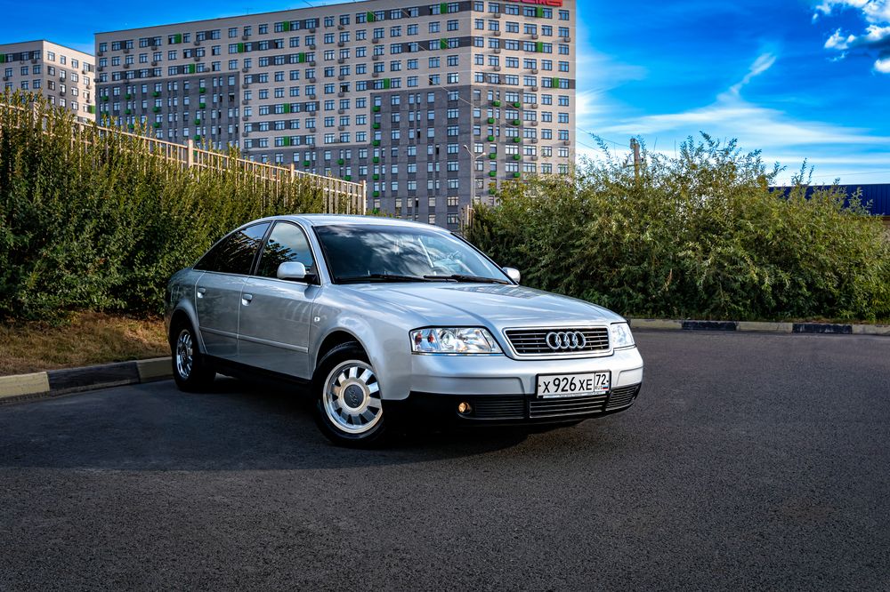 Фотография автора Gerasev Petr