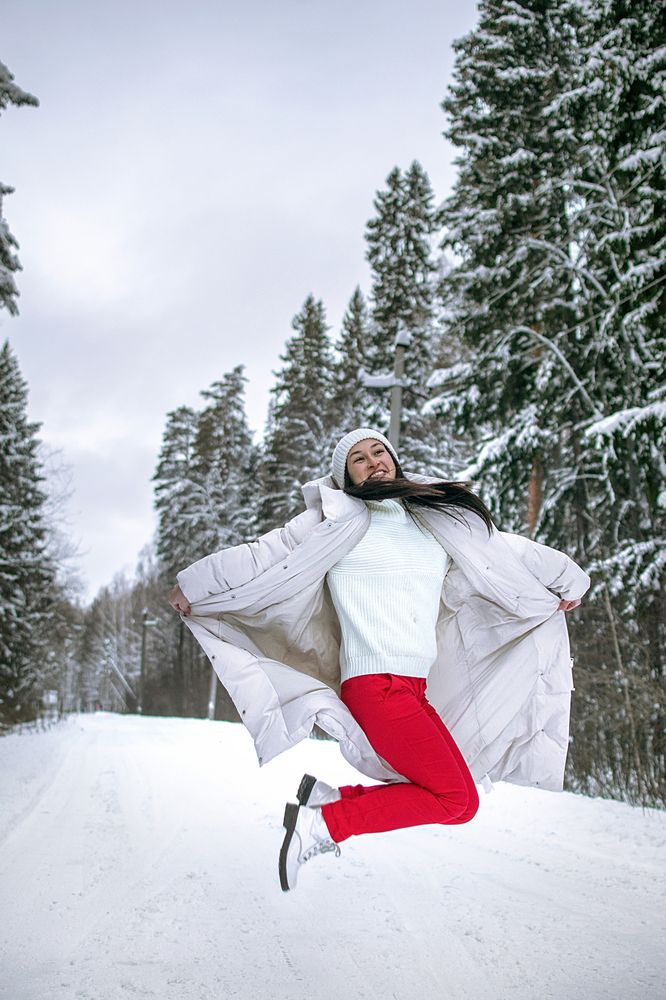 Photograph by Альфия Агзами