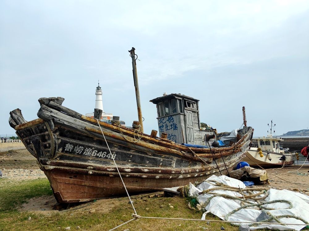 Photograph by Игорь Крыжко