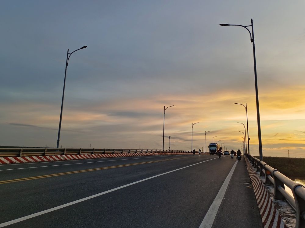 Photograph by Duy Bảo Nguyễn
