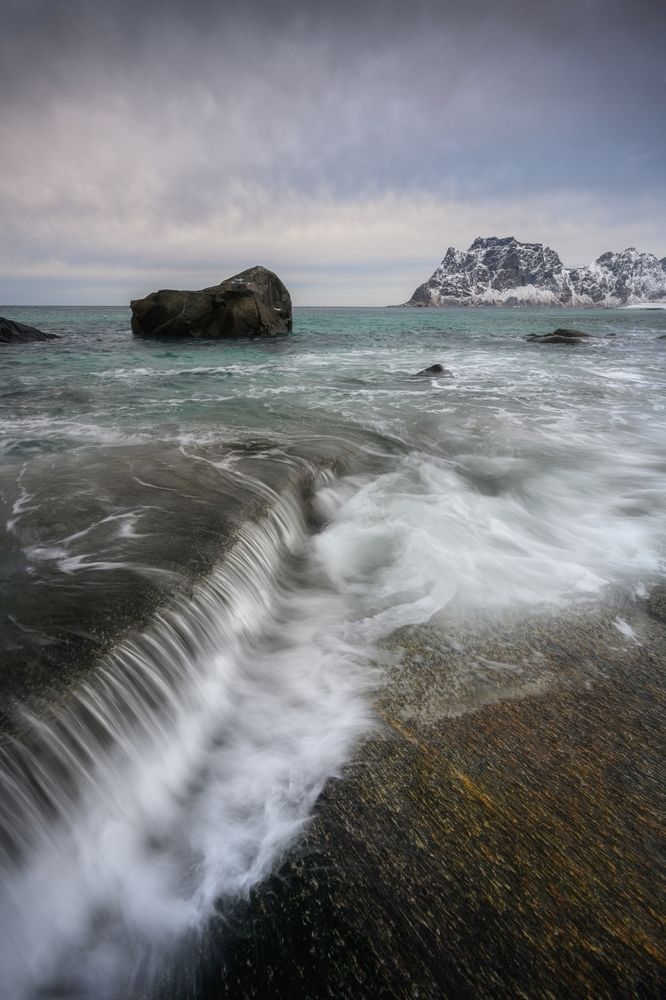 Photograph by Василий Яковлев