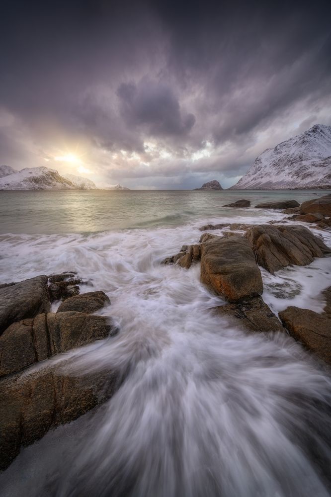 Photograph by Василий Яковлев