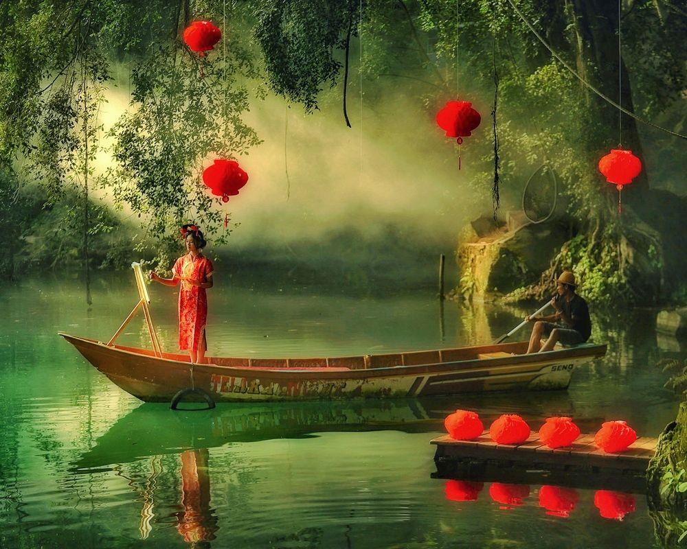 Photograph by mas julianto