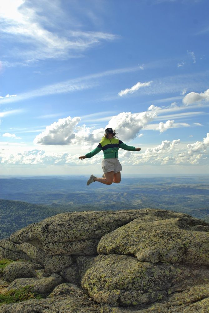 Photograph by Александр Мороз