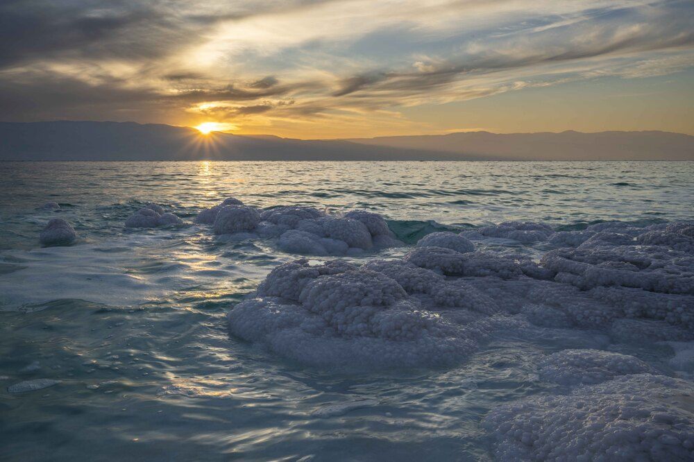 Photograph by yosef abitbul